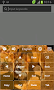 Lion Keyboard - Imagen 6