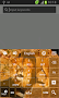 Lion Keyboard - Imagen 7