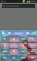 Puffin Keyboard - Imagen 6