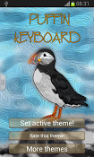 Imagen Puffin Keyboard 1.4
