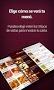 Restaurant Menu v4.0 - Imagen 1