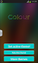 Keyboard Colour - Imagen 1