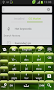Keyboard Pro - Imagen 7