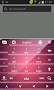 Keyboard Themes Pink - Imagen 7