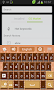 Sweet Cookie Keyboard - Imagen 2