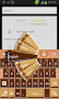 Sweet Cookie Keyboard - Imagen 3