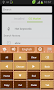 Sweet Cookie Keyboard - Imagen 5