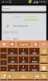 Sweet Cookie Keyboard - Imagen 6