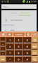 Sweet Cookie Keyboard - Imagen 7