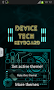 Device Tech Theme - Imagen 3
