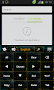 Device Tech Theme - Imagen 5