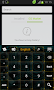 Device Tech Theme - Imagen 7