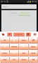 Free Keyboard for Android - Imagen 5