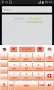 Free Keyboard for Android - Imagen 6
