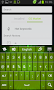 Keyboard Free Green - Imagen 4
