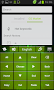 Keyboard Free Green - Imagen 5