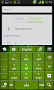 Keyboard Free Green - Imagen 6
