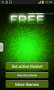 Keyboard Free Green - Imagen 1