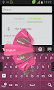Pink Flower Keyboard - Imagen 3