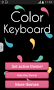 Keyboard Color - Imagen 1