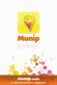 Imagen Munip 1.3