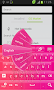 Pink Keyboard Fever - Imagen 2