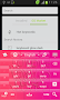 Pink Keyboard Fever - Imagen 5