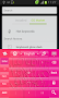 Pink Keyboard Fever - Imagen 7