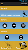 Imagen Behobia 2.0.1
