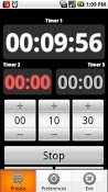 Imagen Kitchen Timer 1.2.0