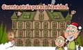 Navidad Calendario 2012 - Imagen 2