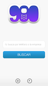 Imagen Novecientos 1.0.1