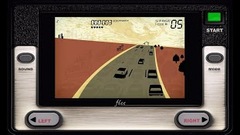 Imagen Flee Lite 1.09