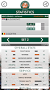Roland Garros 2014 - Imagen 11