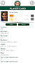 Roland Garros 2014 - Imagen 13