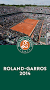 Roland Garros 2014 - Imagen 7