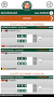 Roland Garros 2014 - Imagen 9