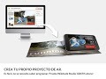Wikitude World Browser - Imagen 5