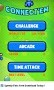 Connect'em - Imagen 2