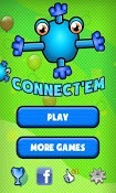 Imagen Connect'em 1.0.1