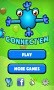Connect'em - Imagen 1
