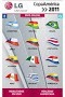 Copa América 2011 - Imagen 4
