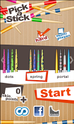 Imagen Pick a Stick 1.7.5
