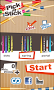 Pick a Stick - Imagen 1