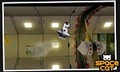 SpaceCat 3D - Imagen 5