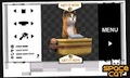 SpaceCat 3D - Imagen 8