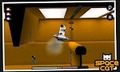 SpaceCat 3D - Imagen 1