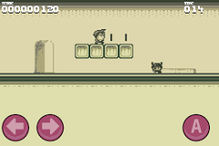 Imagen Stardash Free 1.0.0