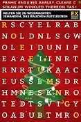 Imagen Búsqueda de Palabras 2.6.0 (word search)