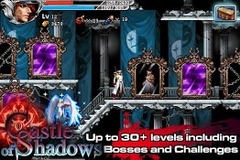 Imagen Castle of Shadows 1.3